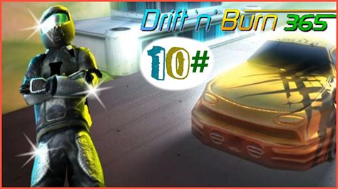 drift n burn 365|drift n burn 365 shockwave.